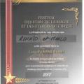 Diplome 2017-Fay
