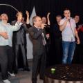 Peille Cabaret
