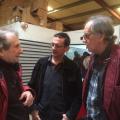 Foire du sud 2016