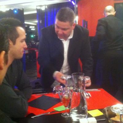 Thierry, dit 