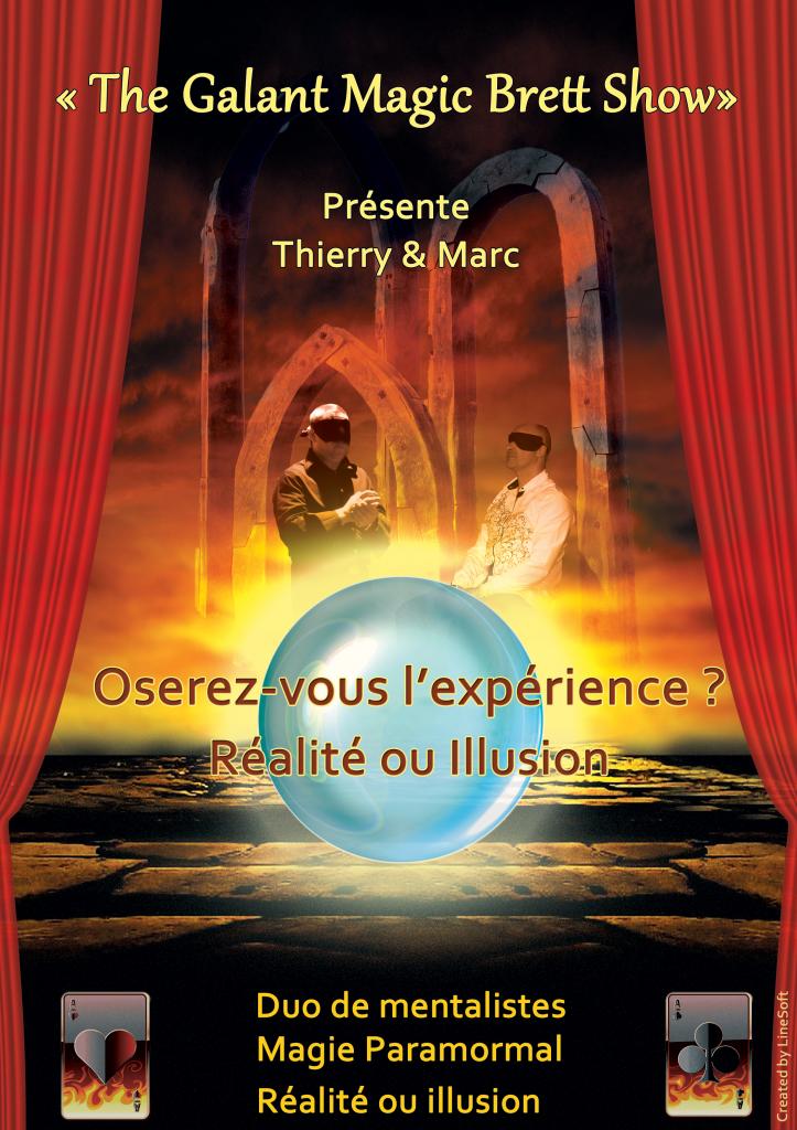 affiche-spectacle