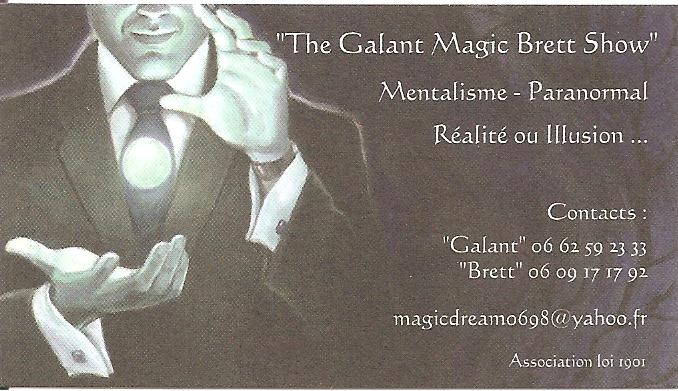 carte magicien 001