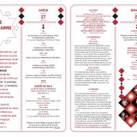02 rire et magie programme pro 2018