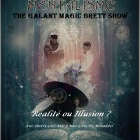 affiche 2019
