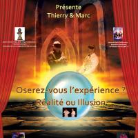 1 affiche imprimeur copie 2