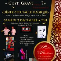1 hd v2 affiche 2017