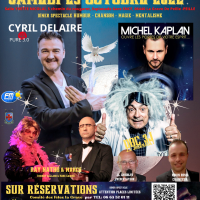 1 peille cabaret 2022 reservations