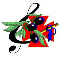 Comité des Fêtes de Peille