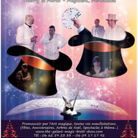 Affiche 2