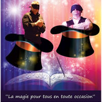 Affiche New