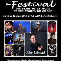 Affiche 2017_2