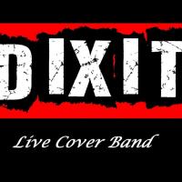Groupe DIXIT