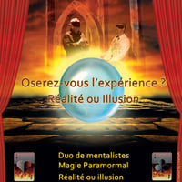 2 affiche legere