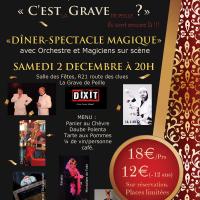 2 v2 affiche 2017