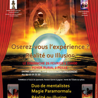 20 affiche imprimeur peille 2017