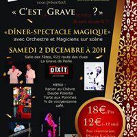 décembre 2018