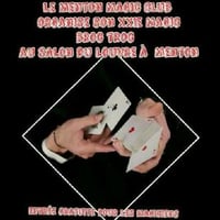 affiche broc troc 2016