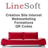 LINESOFT