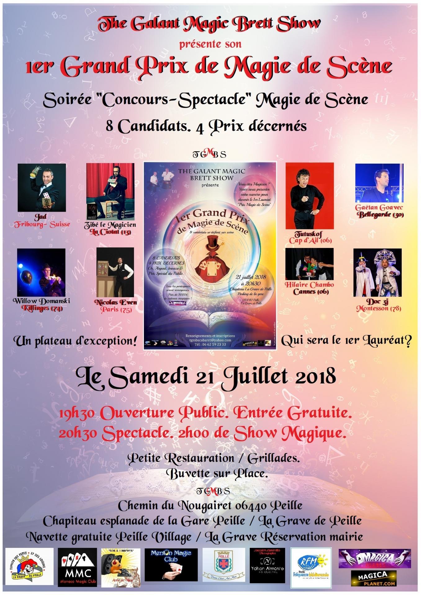 5 affiche public copie 1