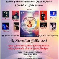 affiche public 2018