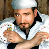 ILARIO