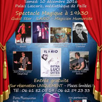 Affiche 2016 2 pt