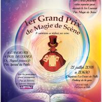 Affiche finale light