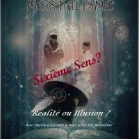 Affiche sixieme sens 2019