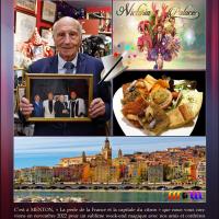 Affiche week end magique 2022 a menton avec m a m v1 2 1
