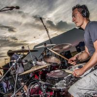 Anthony pellier