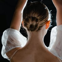 Ballets 1