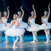 Ballets 2