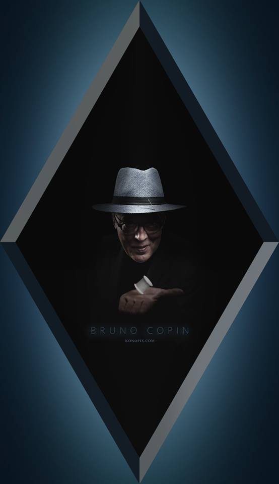 Bruno copin 2