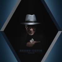 Bruno copin 2