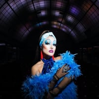 Cabaret