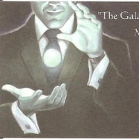 carte-magicien-001-1.jpg