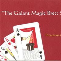 carte-rouge-001-1.jpg