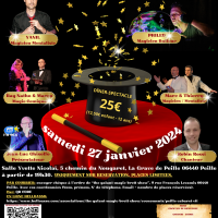 peille cabaret 7