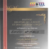 Diplome 2017 fay