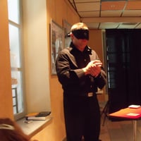 dscf0523-3.jpg