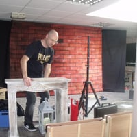 dscf1394-2.jpg