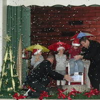 dscf1426.jpg