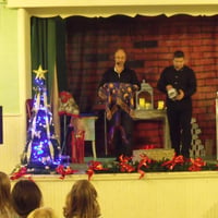 dscf1433.jpg