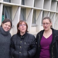 dscf1945.jpg