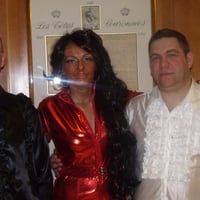 dscf2180.jpg