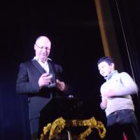 Dscf2890