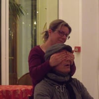 Conférence Alain Choquette 03/2015