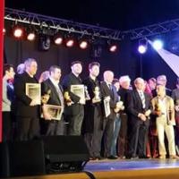 remise trophées