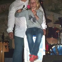 fete-de-la-musique.jpg