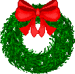 Fete noel10 1